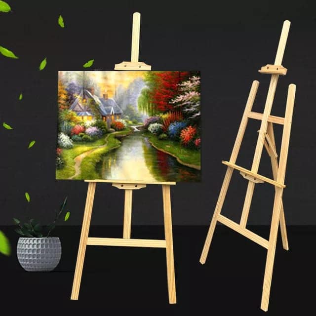 images