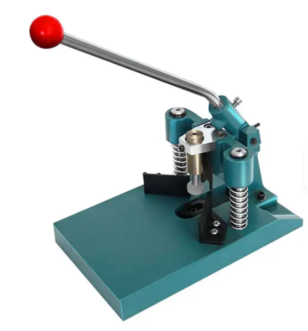 Metalen hoek Rounder Punch Cutter R6 R10 Stapel papier Alumium hoek Rounder Punch Cutter, Punch Cutter met papier vasthouden apparaat Heavy Duty hoek Rounder Machine