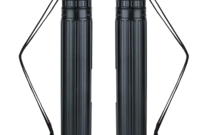 Artists Mailing Tube