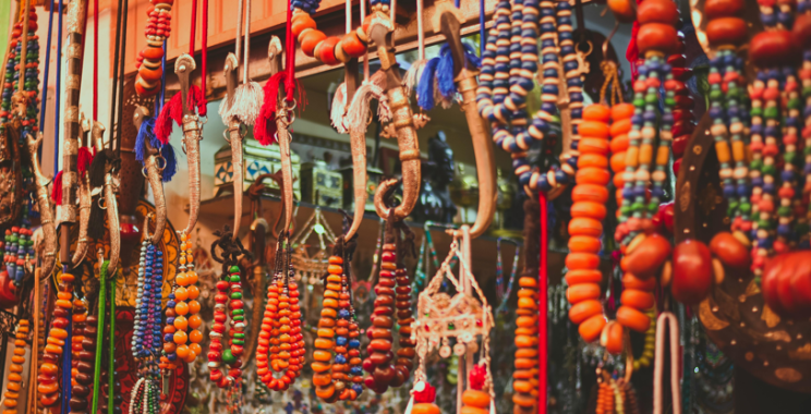 How to Start a DIY Business in Kenya.