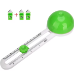 Circle Cutter
