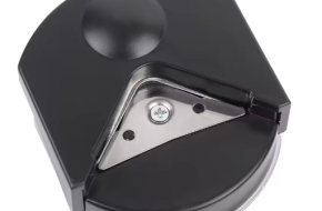 Corner Rounder Punch