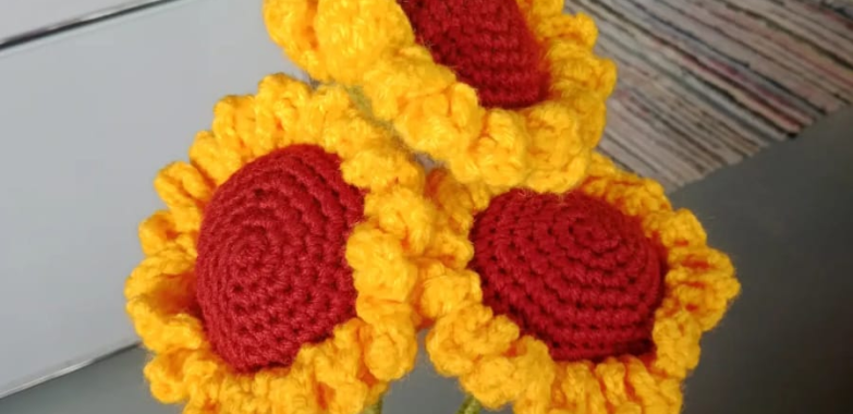 How to Add a Listing on Handmade Soko