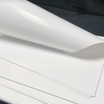 Glossy Art Paper A1 Size 125 Sheets