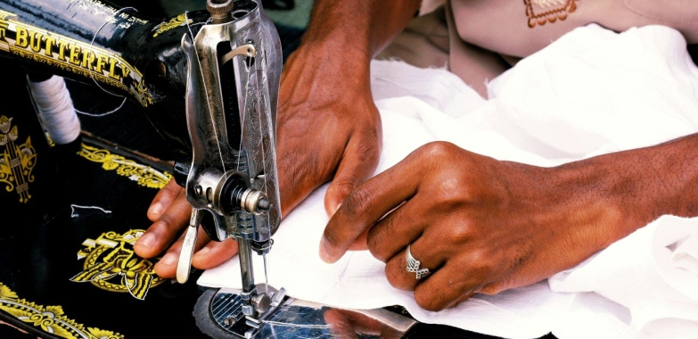 Beyond Technology: Rethinking Innovation in Africa’s MSME Ecosystem