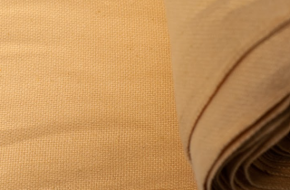 Jute Fabric
