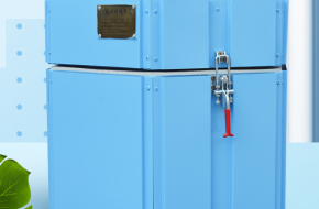 High temperature Pottery Kiln