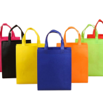 Eco friendly Non Woven Bag