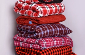 Product Photography