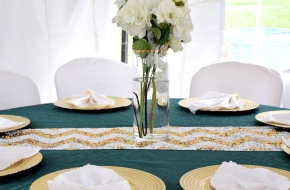 Event Photography
