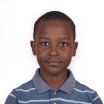 Visa Photos/ Passport Photos