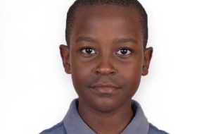 Visa Photos/ Passport Photos