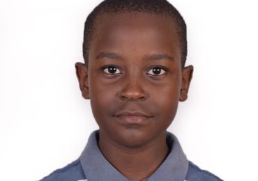 Visa Photos/ Passport Photos