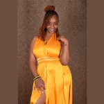 Studio Outfits Photography