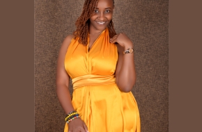 Studio Outfits Photography
