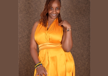 Studio Outfits Photography