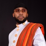 Studio Photos/ Studio Portraits