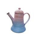 Handmade Teapot