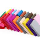 Oven Bake Polymer Clay For Kids Non Toxic