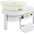 APX350 Electric Pottery Wheel