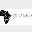 CERAMICA AFRICA
